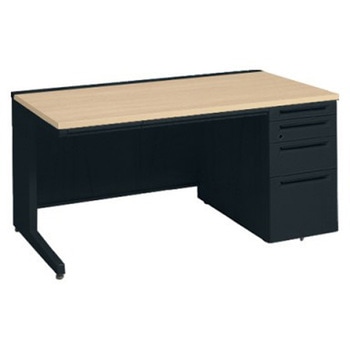 3V1WMG MK57 �A�h�o���X �E�Б�4�i �������o���t(A3�Ή�) �R���Z���g�Ή��^�C�v L�r �I�J����(�������쏊) ��1500mm���s800mm����720mm  3V1WMG MK57 06727440