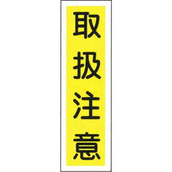 \23 XebJ[W c^ {Ώ\ 06727551