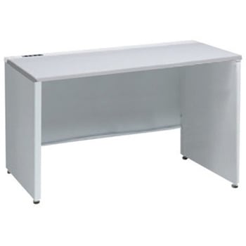 3V21ZJ MK28 �A�h�o���X ���� ���o�� �R���Z���g�Ή��^�C�v �p�l���r �I�J����(�������쏊) ��1200mm���s600mm����720mm  3V21ZJ MK28 06727738