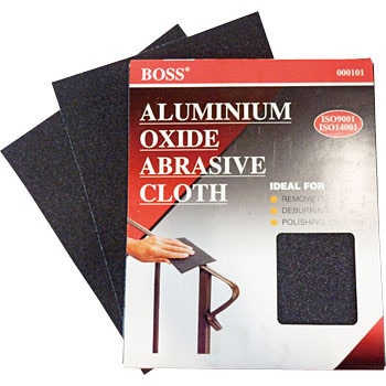 - 研磨布シート 大阪魂 06727752