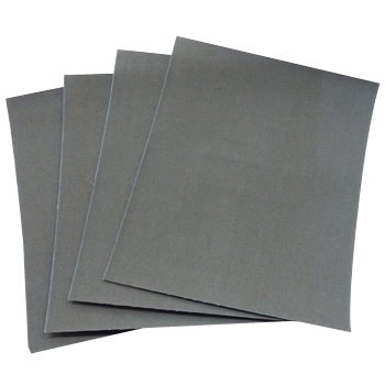 - �����z�V�[�g ��㍰ 06727786