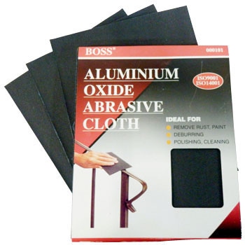 - �����z�V�[�g ��㍰ 06727813