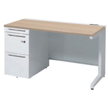 3V1JNK MK54 �A�h�o���X ���Б� �������o���� �R���Z���g�Ή� �_�C�������^�C�v L�r �I�J����(�������쏊) ��1100mm���s600mm����720mm  3V1JNK MK54 06727826