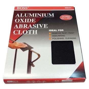 - �����z�V�[�g ��㍰ 06727831