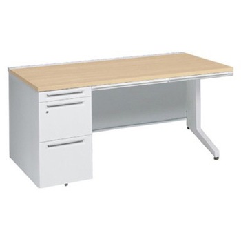 3VBTBE MK54 �A�h�o���XS ���Б�3�i���o ��3�i���o(�����o+A4�~2�i) �I�J����(�������쏊) ��1800mm���s800mm����720mm  3VBTBE MK54 06728000