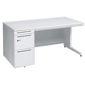 3V1ZMF MK28 �A�h�o���X ���Б� �������o���t(A3�Ή�) �R���Z���g�Ή��^�C�v �_�C�������^�C�v L�r �I�J����(�������쏊) ��1600mm���s800mm����720mm  3V1ZMF MK28 06728228