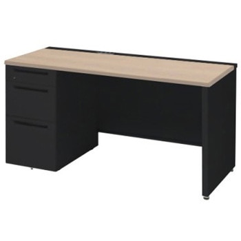 3V13ZH MK57 �A�h�o���X ���Б�3�iB5 �������o���� �R���Z���g�Ή��^�C�v �p�l���r �I�J����(�������쏊) ��1400mm���s600mm����720mm  3V13ZH MK57 06728325