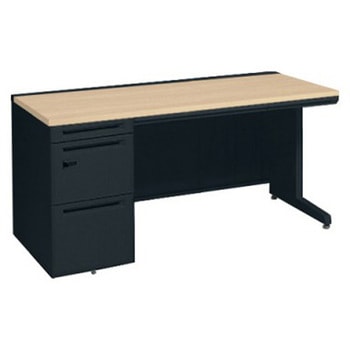 3V1ZNF MK57 �A�h�o���X ���Б� �������o���t(A3�Ή�) �R���Z���g�Ή��^�C�v �_�C�������^�C�v L�r �I�J����(�������쏊) ��1600mm���s600mm����720mm  3V1ZNF MK57 06728508