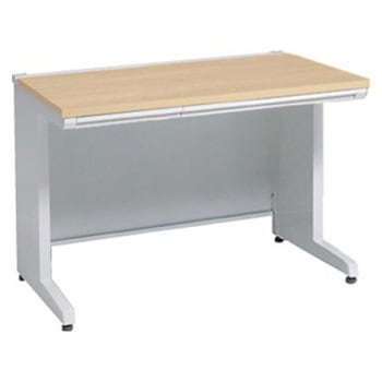 3V2NCM MK54 �A�h�o���X ���� ���o�t(A3�Ή�) �W���^�C�v L�r �I�J����(�������쏊) ����720mm��800mm���s600mm  3V2NCM MK54 06728596