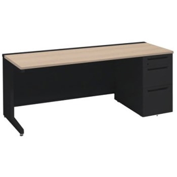 3V11AF MK57 AhoX EБ3iB5 o W^Cv Lr IJ(쏊) 1600mms700mm720mm  3V11AF MK57 06728691