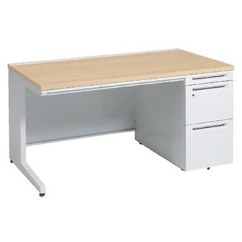 3VBSBH MK54 �A�h�o���XS �E�Б�3�i���o �E3�i���o(�����o+A4�~2�i) �I�J����(�������쏊) ��1400mm���s800mm����720mm  3VBSBH MK54 06728745