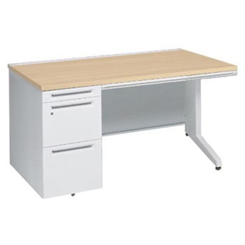 3VBTBH MK54 �A�h�o���XS ���Б�3�i���o ��3�i���o(�����o+A4�~2�i) �I�J����(�������쏊) ��1400mm���s800mm����720mm  3VBTBH MK54 06728761