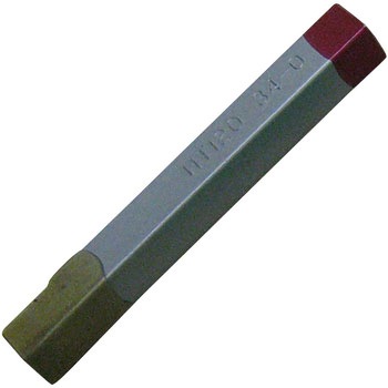 34-0 34^(АnoCg) nCJbg VN9.5mmVN9.5mmVN80mm 06728802