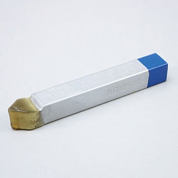 35-2 35型(真剣バイト) ハイカット 06728863