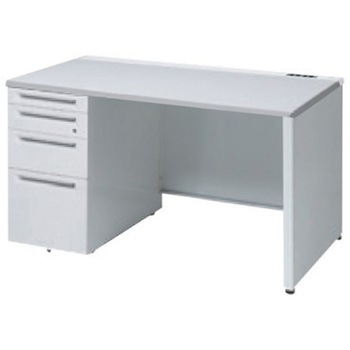 3V1DXK MK28 �A�h�o���X ���Б�4�i �������o���� �R���Z���g�Ή��^�C�v �p�l���r �I�J����(�������쏊) ��1100mm���s700mm����720mm  3V1DXK MK28 06728910