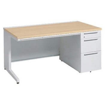 3VBNBG MK54 �A�h�o���XS �E�Б�3�iB5���o �E3�i���o(�����o+B5���o+A4�EB4���p) �I�J����(�������쏊) ��1500mm���s800mm����720mm  3VBNBG MK54 06729041