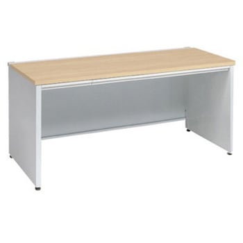 3V2NXF MK54 �A�h�o���X ���� ���o�t(A3�Ή�) �R���Z���g�Ή��^�C�v �p�l���r �I�J����(�������쏊) ��1600mm���s700mm����720mm  3V2NXF MK54 06729077