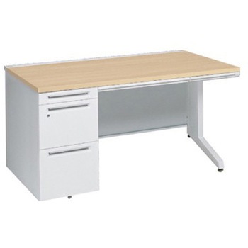 3V1TMG MK54 �A�h�o���X ���Б� �������o���t(A3�Ή�) �R���Z���g�Ή��^�C�v L�r �I�J����(�������쏊) ��1500mm���s800mm����720mm  3V1TMG MK54 06729260