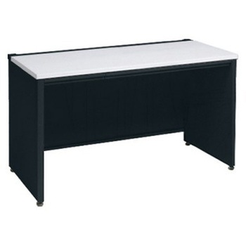 3V2NZK MK61 �A�h�o���X ���� ���o�t(A3�Ή�) �R���Z���g�Ή��^�C�v �p�l���r �I�J����(�������쏊) ��1100mm���s600mm����720mm  3V2NZK MK61 06729409