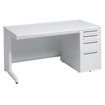 3V1WLH MK28 �A�h�o���X �E�Б�4�i �������o���t(A3�Ή�) �R���Z���g�Ή��^�C�v L�r �I�J����(�������쏊) ��1400mm���s700mm����720mm  3V1WLH MK28 06729540