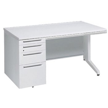 3V1XBH MK28 �A�h�o���X ���Б�4�i �������o���t(A3�Ή�) �W���^�C�v L�r �I�J����(�������쏊) ��1400mm���s800mm����720mm  3V1XBH MK28 06729558