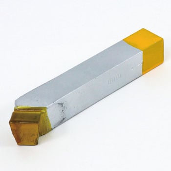 41-4 41^(EoCg) nCJbg 06729563