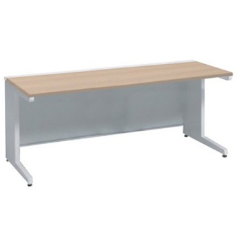 3V21AF MK54 �A�h�o���X ���� ���o�� �W���^�C�v L�r �I�J����(�������쏊) ��1600mm���s700mm����720mm  3V21AF MK54 06729786