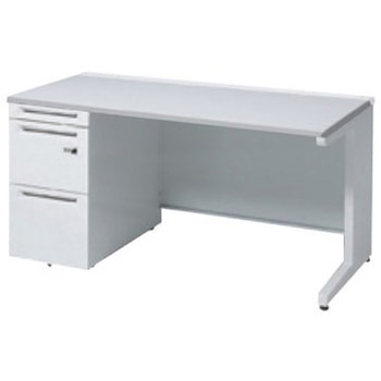 3V1JAH MK28 �A�h�o���X ���Б� �������o���� �W���^�C�v �_�C�������^�C�v L�r �I�J����(�������쏊) ��1400mm���s700mm����720mm  3V1JAH MK28 06729935