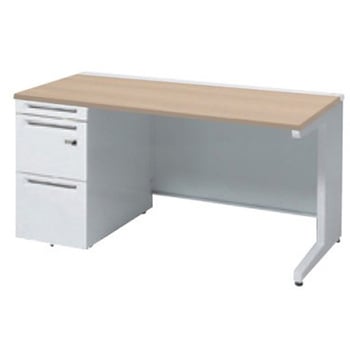 3V1JAH MK54 AhoX Б o W^Cv _C^Cv Lr IJ(쏊) 1400mms700mm720mm  3V1JAH MK54 06729951