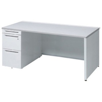 3V19FG MK28 �A�h�o���X ���Б� �������o���� �W���^�C�v �p�l���r �I�J����(�������쏊) ��1500mm���s800mm����720mm  3V19FG MK28 06730398