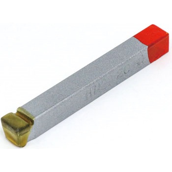 20-0 20^(oCg) nCJbg 06730473