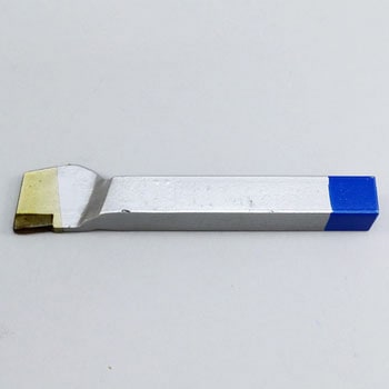 21型(突切りバイト) ハイカット