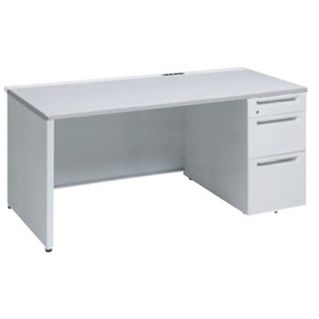 3V11YG MK28 AhoX EБ3iB5 o RZgΉ^Cv plr IJ(쏊) 1500mms800mm720mm  3V11YG MK28 06730861