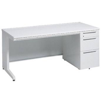 3VBNAE MK28 �A�h�o���XS �E�Б�3�iB5���o �E3�i���o(�����o+B5���o+A4�EB4���p) �I�J����(�������쏊) ��1800mm���s700mm����720mm  3VBNAE MK28 06730870