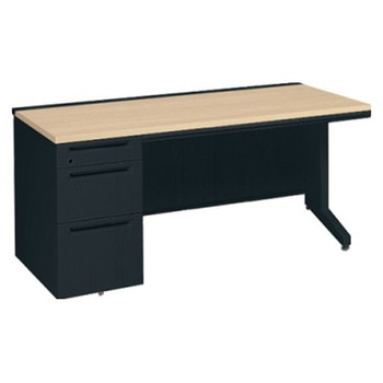 3VBPAE MK57 �A�h�o���XS ���Б�3�iB5���o ��3�i���o(�����o+B5���o+A4�EB4���p) �I�J����(�������쏊) ��1800mm���s700mm����720mm  3VBPAE MK57 06730897