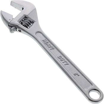 MMW200 �����L�[�X�p�i ��㍰ 06730936