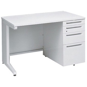 3V1BLK MK28 �A�h�o���X �E�Б�4�i �������o���� �R���Z���g�Ή��^�C�v L�r �I�J����(�������쏊) ��1100mm���s700mm����720mm  3V1BLK MK28 06730958