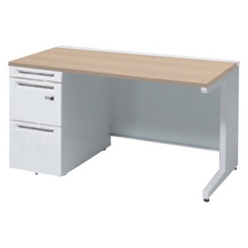 3V1JAJ MK54 �A�h�o���X ���Б� �������o���� �W���^�C�v �_�C�������^�C�v L�r �I�J����(�������쏊) ��1200mm���s700mm����720mm  3V1JAJ MK54 06731125