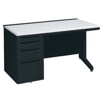 3V1XLJ MK61 �A�h�o���X ���Б�4�i �������o���t(A3�Ή�) �R���Z���g�Ή��^�C�v L�r �I�J����(�������쏊) ��1200mm���s700mm����720mm  3V1XLJ MK61 06731281