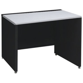 3V21XN MK61 �A�h�o���X ���� ���o�� �R���Z���g�Ή��^�C�v �p�l���r �I�J����(�������쏊) ��600mm���s700mm����720mm  3V21XN MK61 06731335