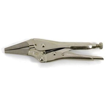 DL-15J Om[YoCXvC[ ㍰ 06731356