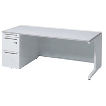 3V1JBF MK28 �A�h�o���X ���Б� �������o���� �W���^�C�v �_�C�������^�C�v L�r �I�J����(�������쏊) ��1600mm���s800mm����720mm  3V1JBF MK28 06731518