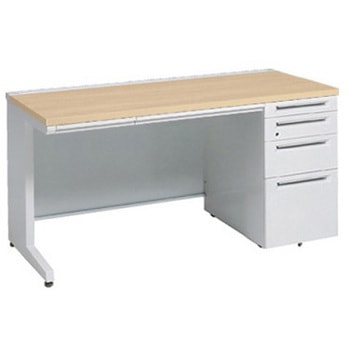 3V1WCH MK54 �A�h�o���X �E�Б�4�i �������o���t(A3�Ή�) �W���^�C�v L�r �I�J����(�������쏊) ��1400mm���s600mm����720mm  3V1WCH MK54 06731570