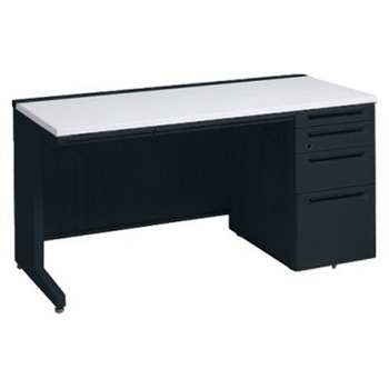 3V1WCH MK61 �A�h�o���X �E�Б�4�i �������o���t(A3�Ή�) �W���^�C�v L�r �I�J����(�������쏊) ��1400mm���s600mm����720mm  3V1WCH MK61 06731579