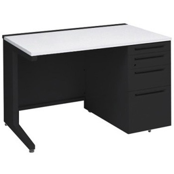 3V1BBK MK61 �A�h�o���X �E�Б�4�i �������o���� �W���^�C�v L�r �I�J����(�������쏊) ��1100mm���s800mm����720mm  3V1BBK MK61 06731631