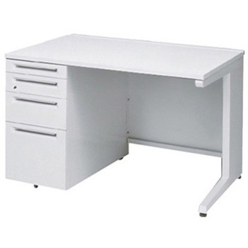 3V1DBK MK28 �A�h�o���X ���Б�4�i �������o���� �W���^�C�v L�r �I�J����(�������쏊) ��1100mm���s800mm����720mm  3V1DBK MK28 06731640