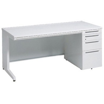 3V1WLE MK28 �A�h�o���X �E�Б�4�i �������o���t(A3�Ή�) �R���Z���g�Ή��^�C�v L�r �I�J����(�������쏊) ��1800mm���s700mm����720mm  3V1WLE MK28 06731658