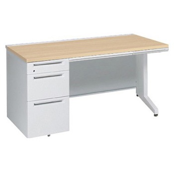 3VBPAG MK54 �A�h�o���XS ���Б�3�iB5���o ��3�i���o(�����o+B5���o+A4�EB4���p) �I�J����(�������쏊) ��1500mm���s700mm����720mm  3VBPAG MK54 06731920