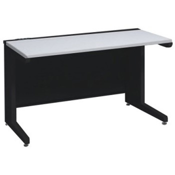 3V21NK MK61 �A�h�o���X ���� ���o�� �R���Z���g�Ή��^�C�v L�r �I�J����(�������쏊) ��1100mm���s600mm����720mm  3V21NK MK61 06731990