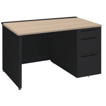 3V11FL MK57 �A�h�o���X �E�Б�3�iB5 �������o���� �W���^�C�v �p�l���r �I�J����(�������쏊) ��1000mm���s800mm����720mm  3V11FL MK57 06732017